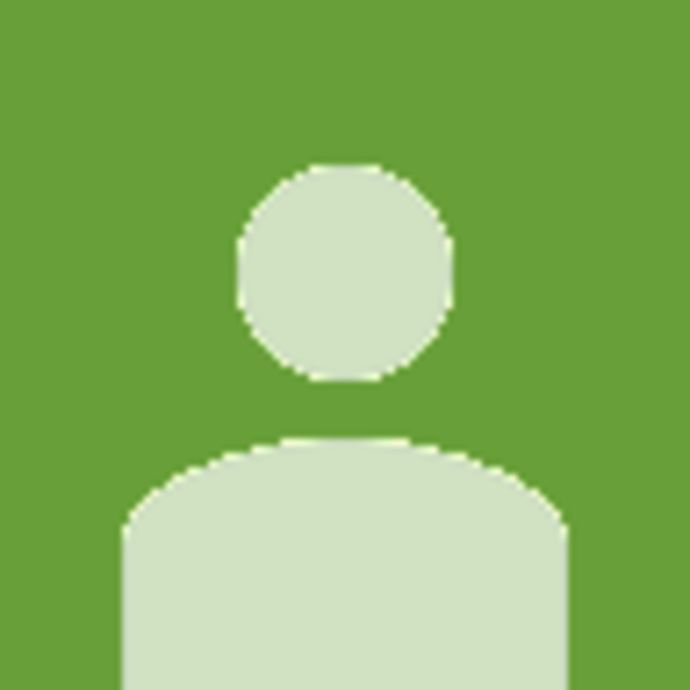 Meet your Posher, Gl